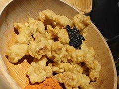 -老凯俚酸汤鱼(东山店)