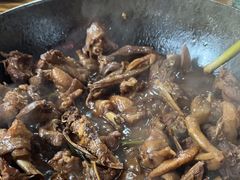 -顺德火焰醉鹅坊(珠海店)