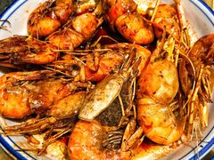 -慧娟面馆·餐厅(望江路店)
