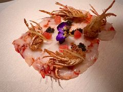 -希斯林牛排馆 Sizzzling Steakhouse