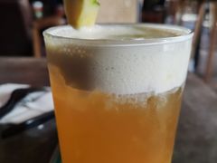 -Teacher's 咖啡·精酿啤酒
