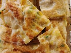 -冰冰龙虾·江湖菜·花园江景餐厅