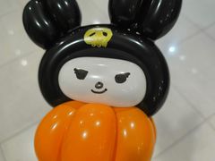 -柏斯琴行(汾阳店)