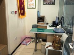-美迦爱-牙专科·兔科·骨科诊疗中心(北苑店)