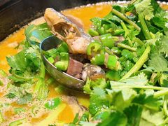 -许家菜(望江店)