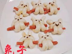 -爱月宝月嫂·育儿嫂(哈尔滨总店)