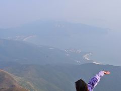 -凤凰山