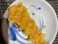 -万鱼亭·筑地屋 日本料理(淮海街店)