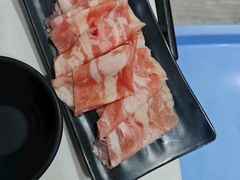 -德林猪肚鸡(竹子林店)