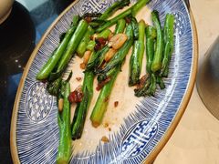 -常来小聚·广州非遗传承餐厅(高德置地店)