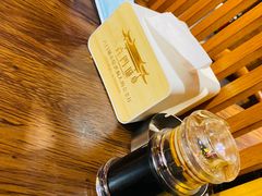 -槐乡六门城小馆(洪洞店)