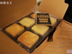 -赵小姐的店(鼓浪屿三友店)