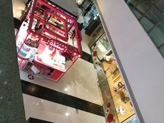 -VT101维多利广场