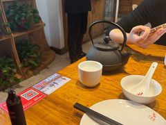 -天堂鸟水煮鱼(经南三路店)