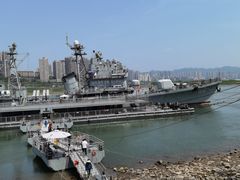 -重庆建川博物馆