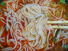 -一品飘香米线(一中总店)
