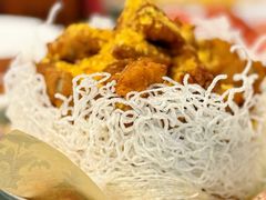 -粤西稻里(富力路店)