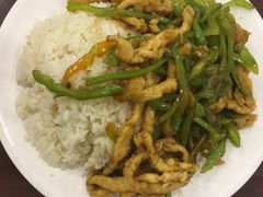 -护国寺小吃(左家庄店)