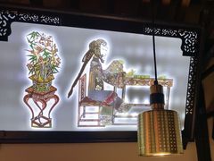 -渝利重庆火锅(维璟广场店)