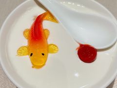 -小京华楼·京味斋(三元桥国展店)