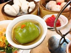 -点都德(汇盈广场店)