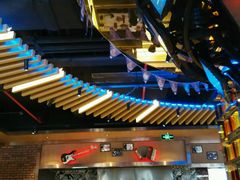 -金百万烤鸭店(马甸店)