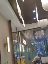 -木北护肤造型