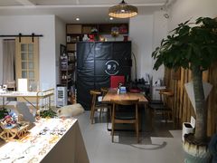 -肆兮眼镜·蔡司·徕卡战略合作店(大坪店)