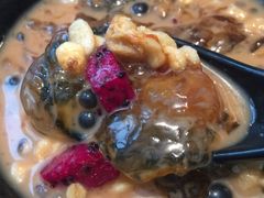-王家渡火锅店(棕榈泉店)
