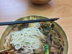 -螺小丰柳州螺蛳粉(广西大学店)