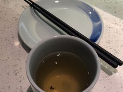 -YAMAKAWA(龙湖胥江天街店)