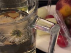 -颐而康·按摩·艾灸·足疗(汽车东站店)