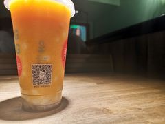 -弄堂里(阿里西溪A区店)