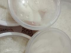 -和合谷(新街口店)