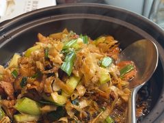 -冰火楼(梦泽园店)