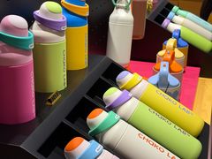 -义乌之心城市生活广场