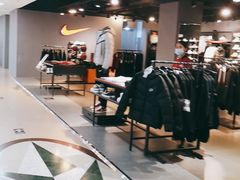 -第一百货(姑苏店)