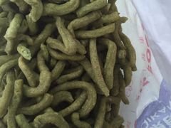 -泰康食品有限公司食品厂