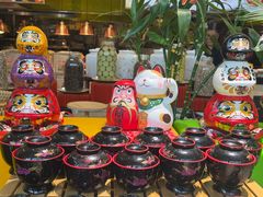 -苏州香格里拉大酒店