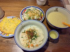 -吴满满油泼面(北方风味园店)