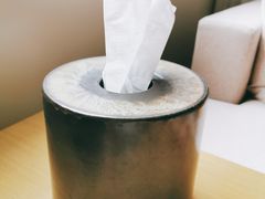 -杭州逸酒店(西湖武林店)