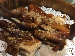 -蕃茄述·好汤自然来(江汉路店)