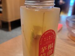 -啫火啫啫煲·顺德干蒸(西乡天虹店)