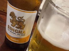 -Naughty Nuri’s Phuket