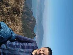 -七娘山