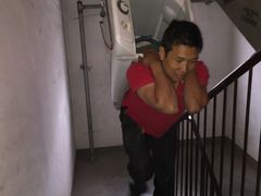 -北京利康运达搬家公司