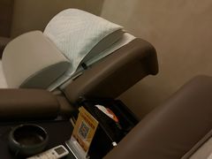 -水云空涧·沐足·采耳·按摩·SPA影院(琶洲店)