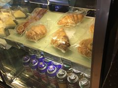 -COSTA COFFEE(水游城店)