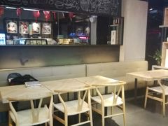 -华丰贺氏(福新西路店)
