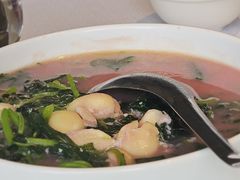 -顺峰(农展馆店)